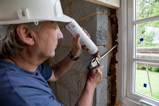 Best Insulation for Specific Applications in Oak Forest, IL