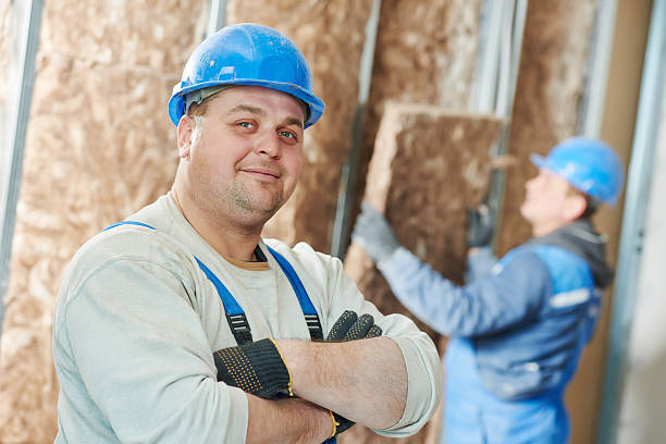 Best Energy Efficiency Insulation in Oak Forest, IL